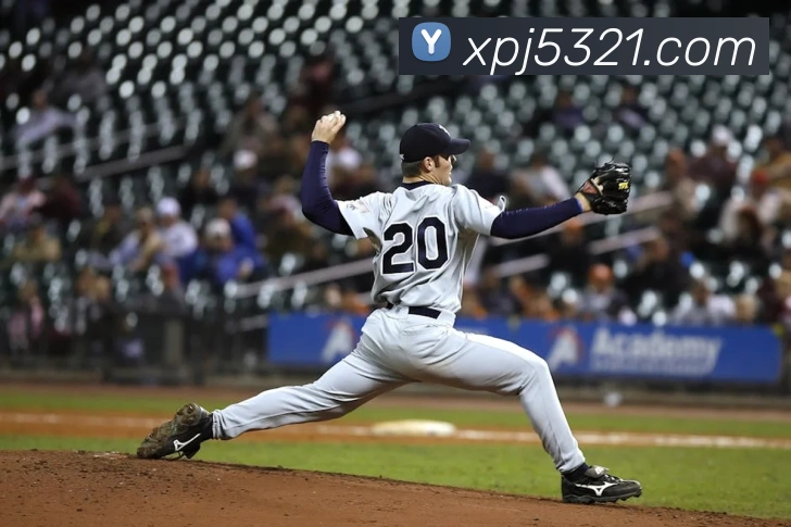 奖项1